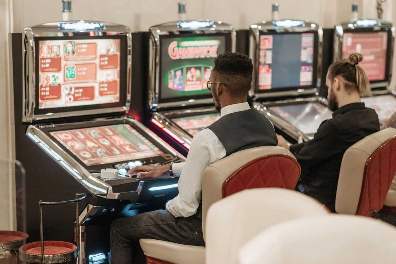 e2bet app — Nắm vững luật Dragon Tiger trước khi ngồi vào bàn